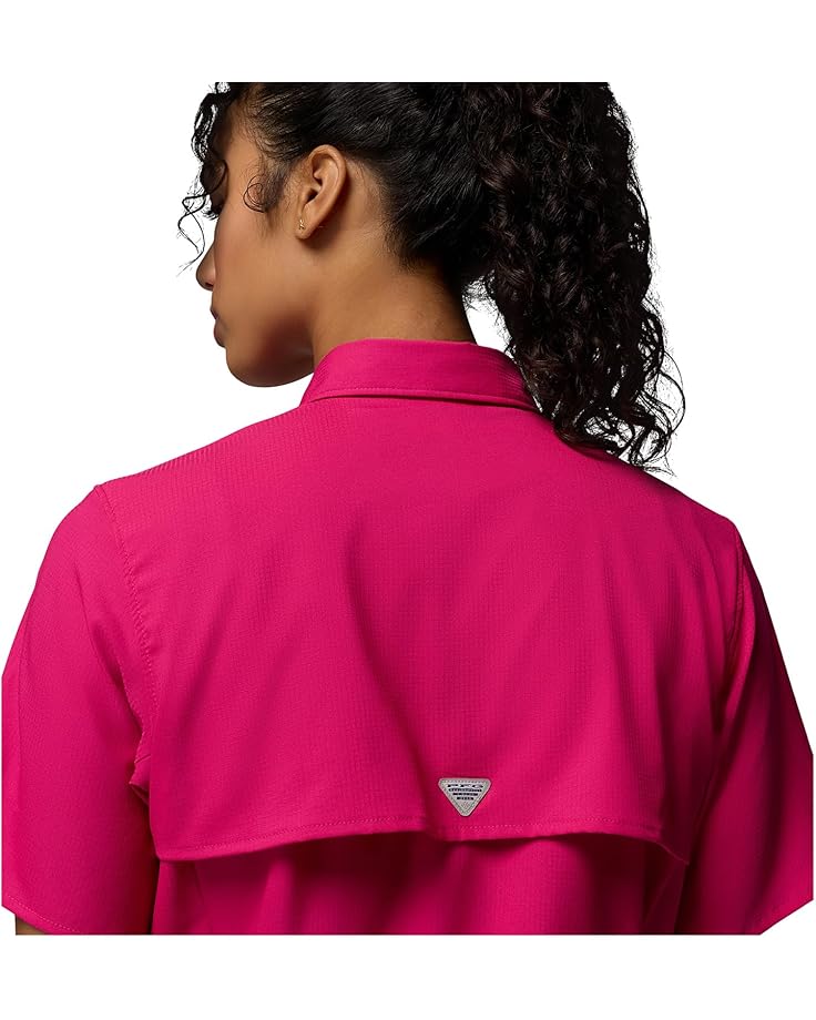 Columbia Tamiami™ II S/S - #7 of 7