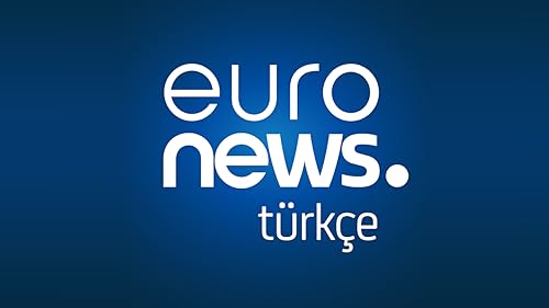 Euronews (TUR)