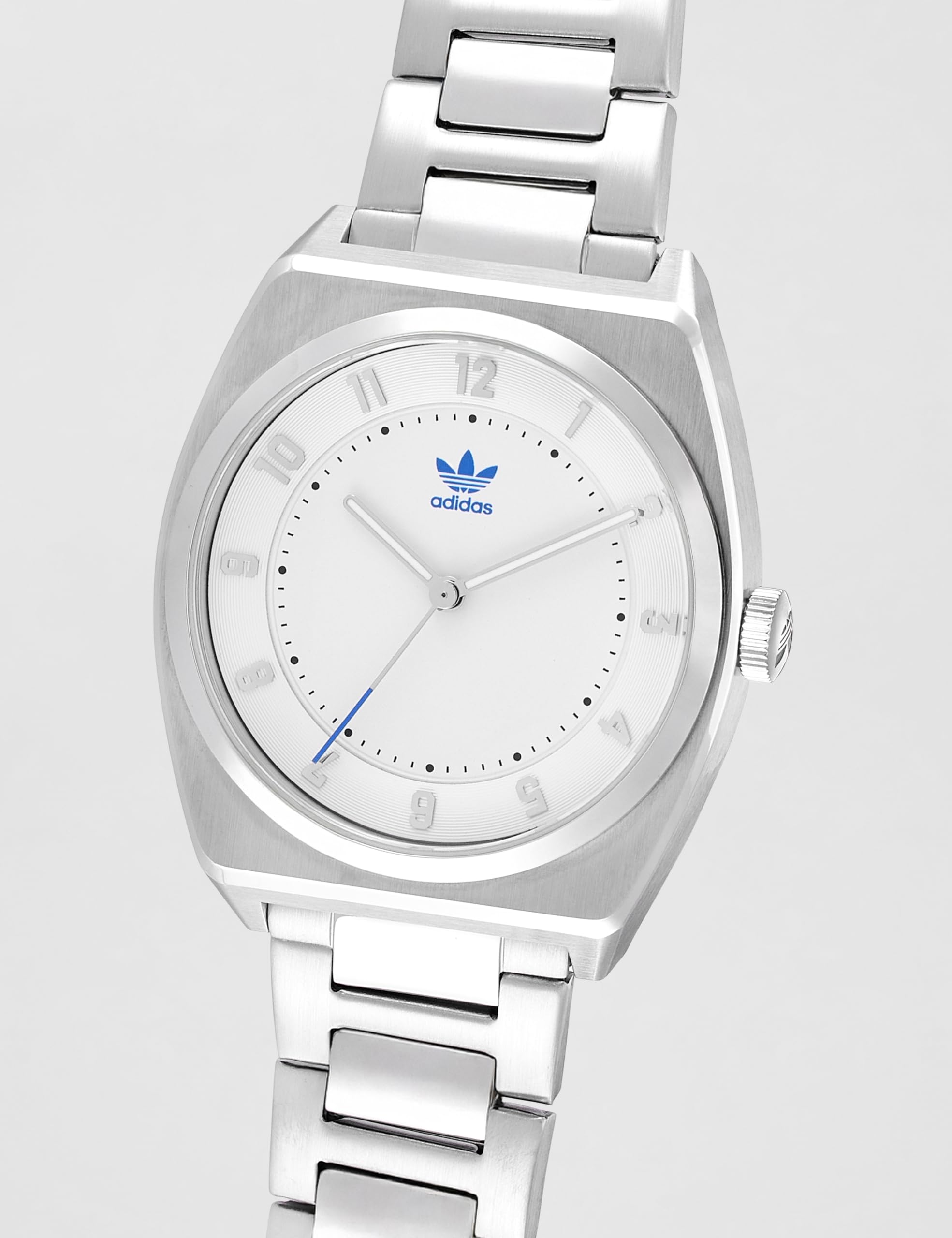 adidas Watch AOSY22025