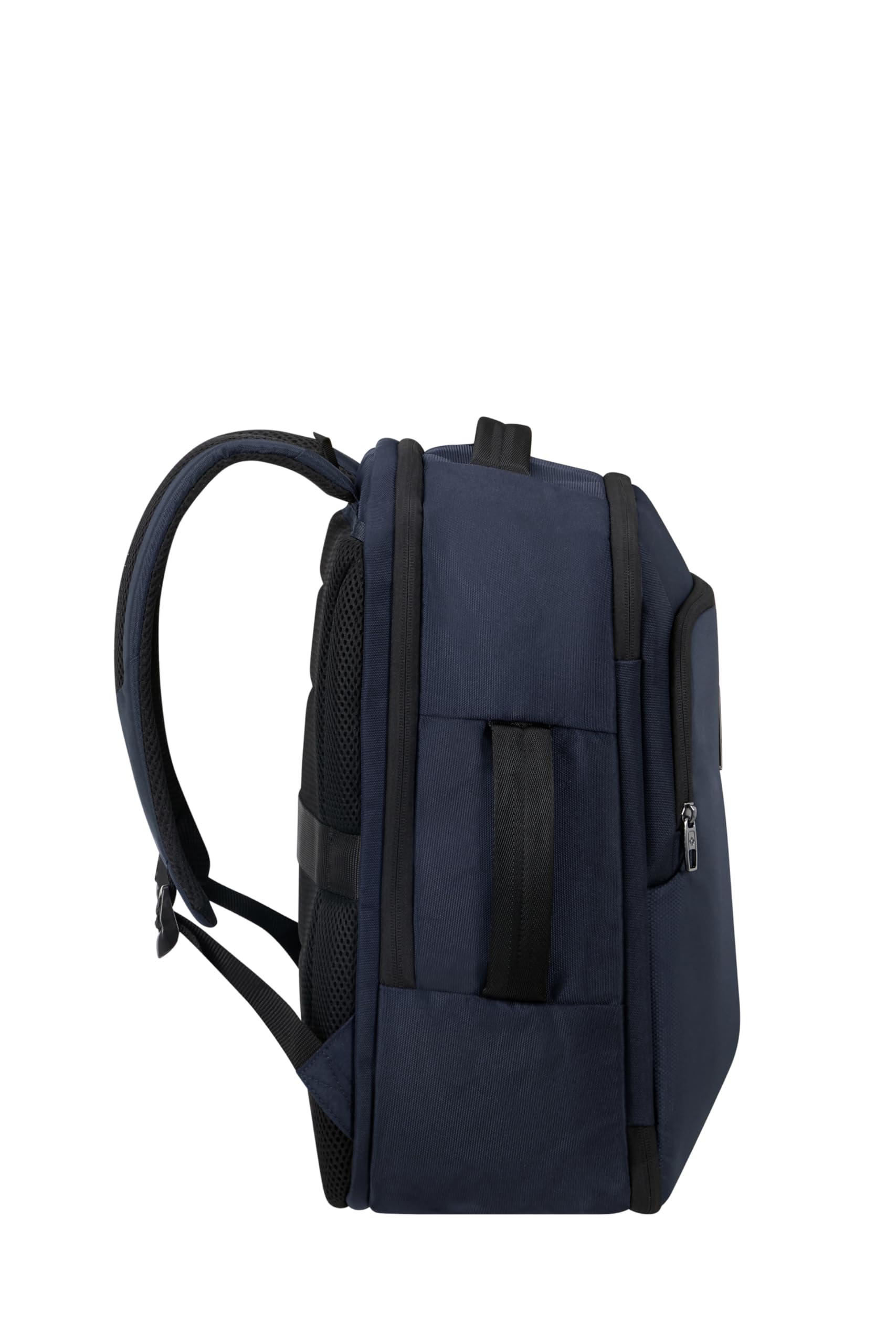 Samsonite GUARDIT 3.0 - Plecak na laptopa Easyjet, 35 x 20 x 45 cm, 27.5L, Niebieski (Blue)