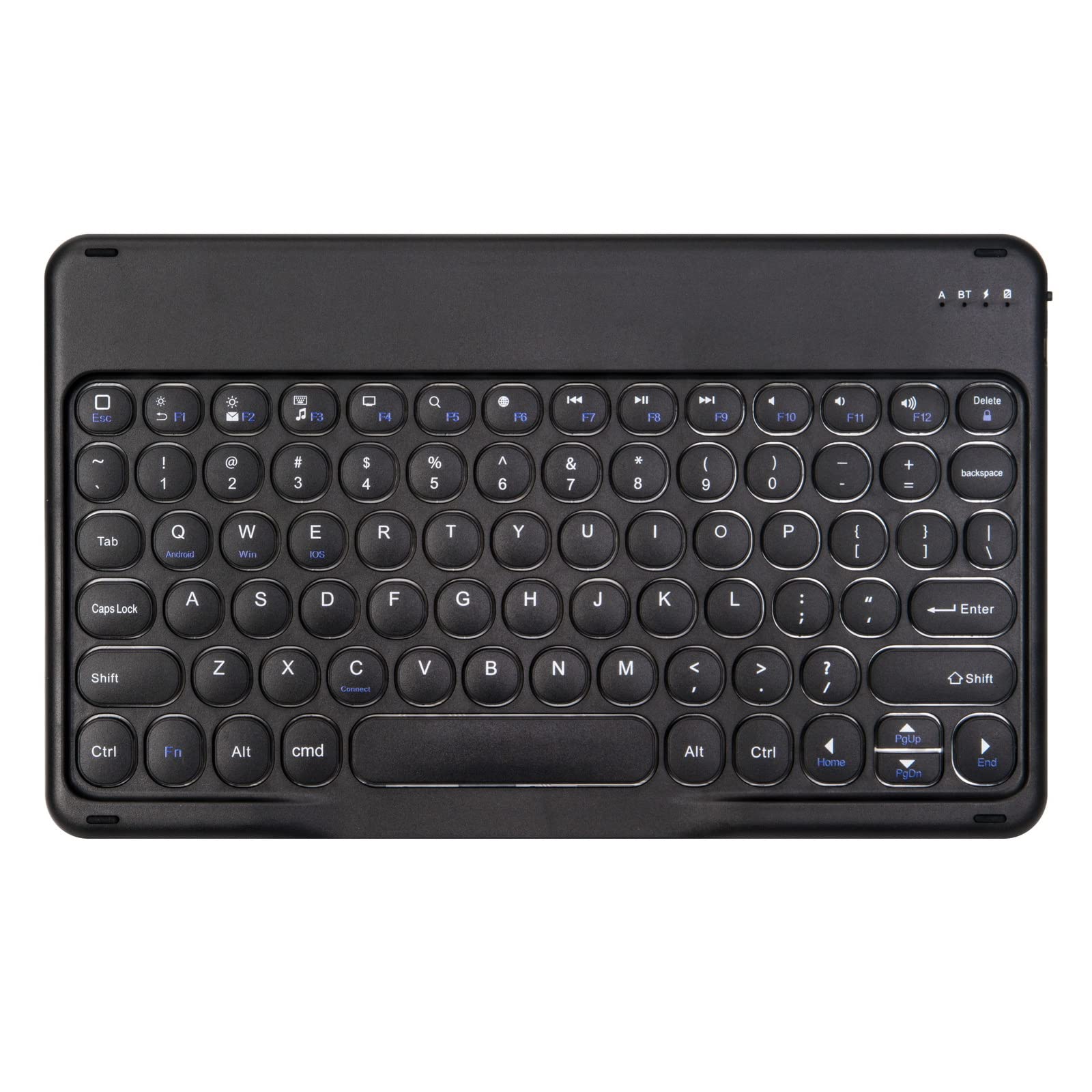 Amazon.co.jp: TianTaキーボードケースGalaxy Tab S8 Ultra 2022 (SM