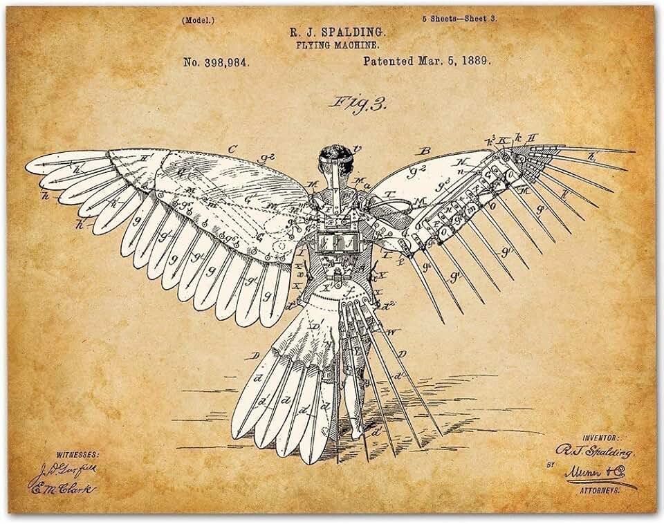 икар прикол. миф об икаре.