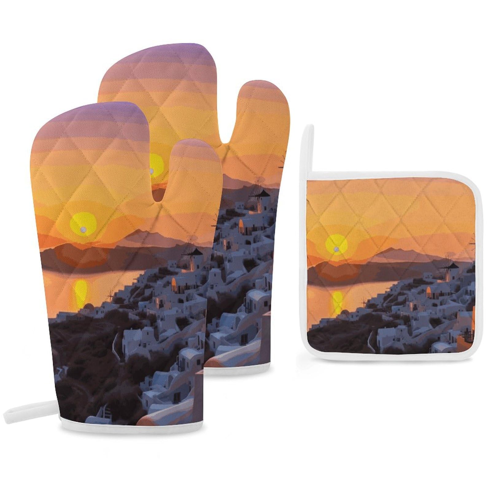 Rideaux occultants thermiques pour protéger votre chambre du froid et du bruit extérieur