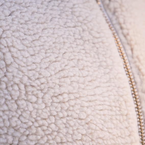 Mountain Khakis Men's Forge Jacket