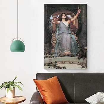 プリンセスハウス　絵画 プリンセスハウス 絵画 プリンセスハウス絵画