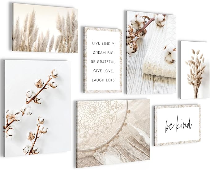 Julklapp till 14åring här hittar du julklapparna som fakiskt gör hen