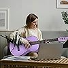 Product Photo 2