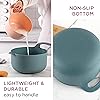 Product Photo 2