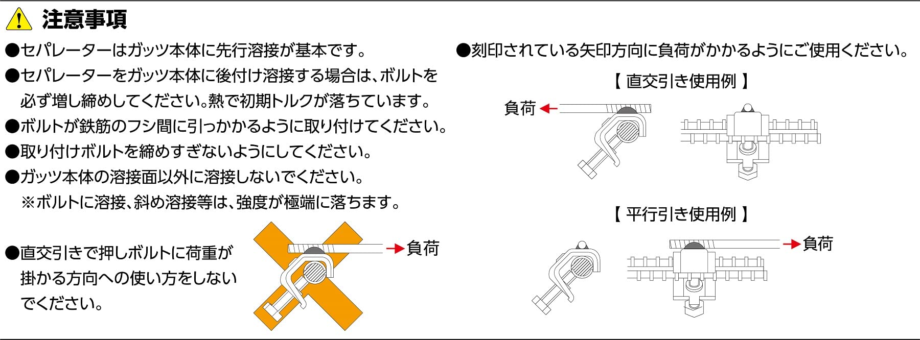 Amazon.co.jp: 国元商会 KS ガッツ32W(100個入) 型枠工事用 
