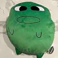 Amazon.co.jp: マエスケ ぬいぐるみBIG : おもちゃ