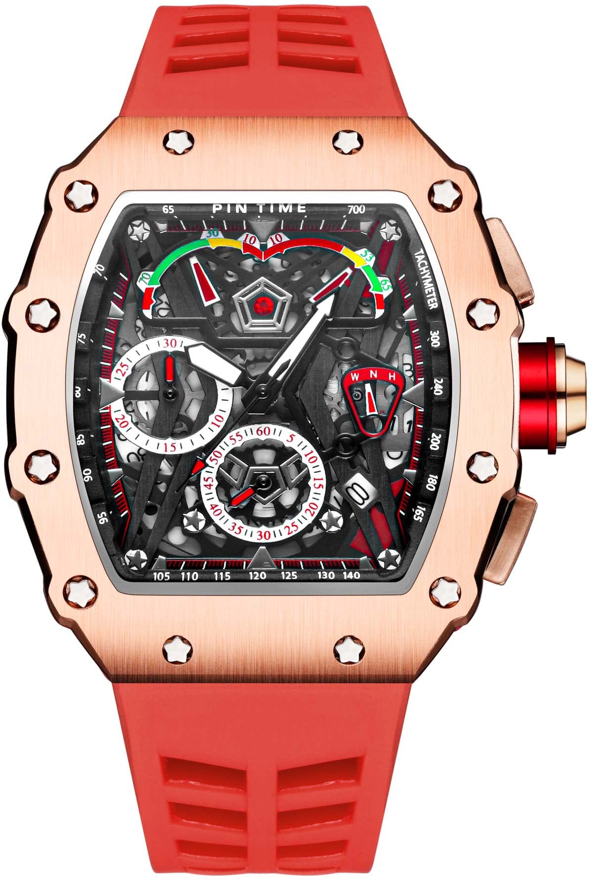 Gosasa Watches