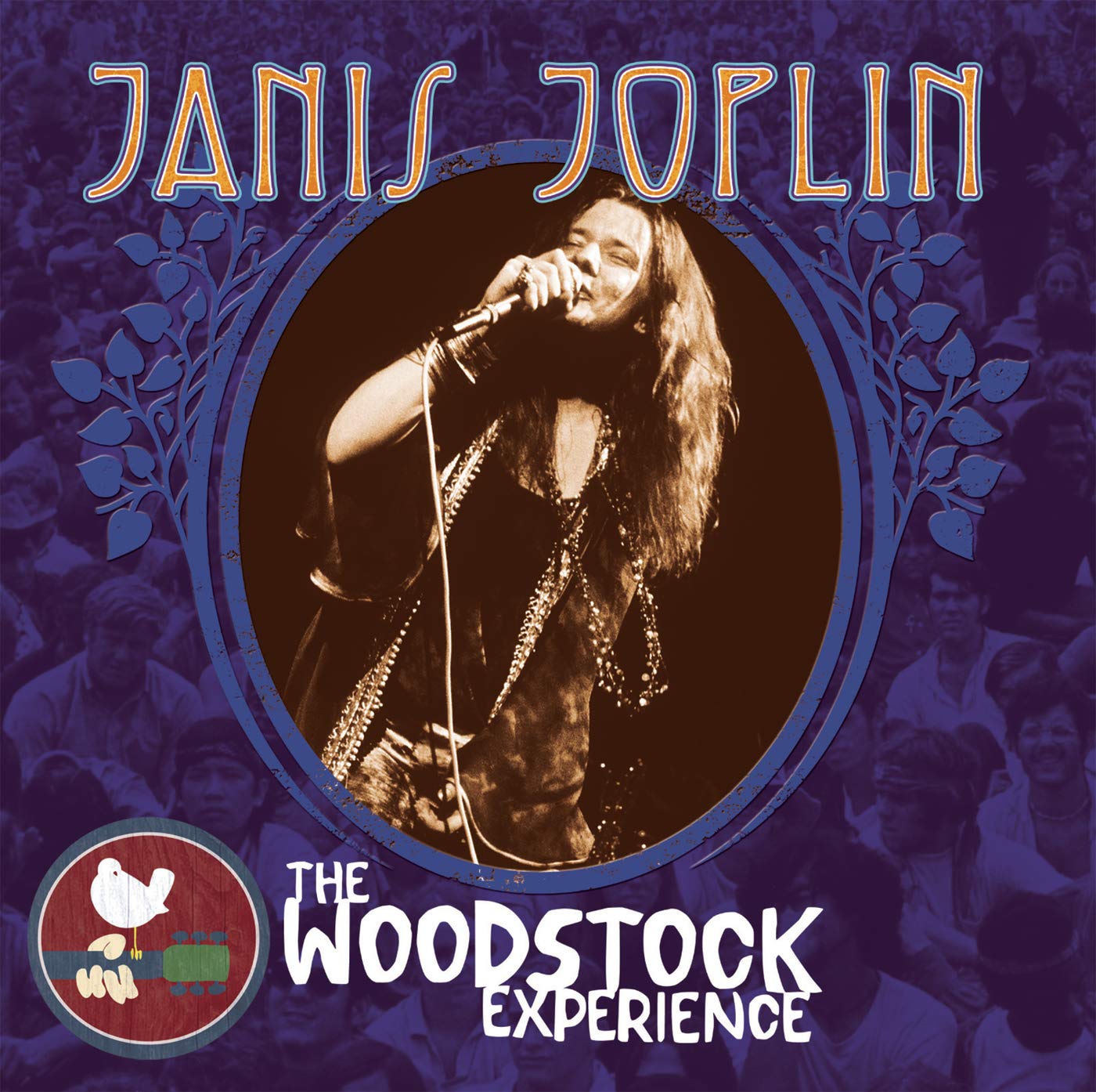 Janis Joplin