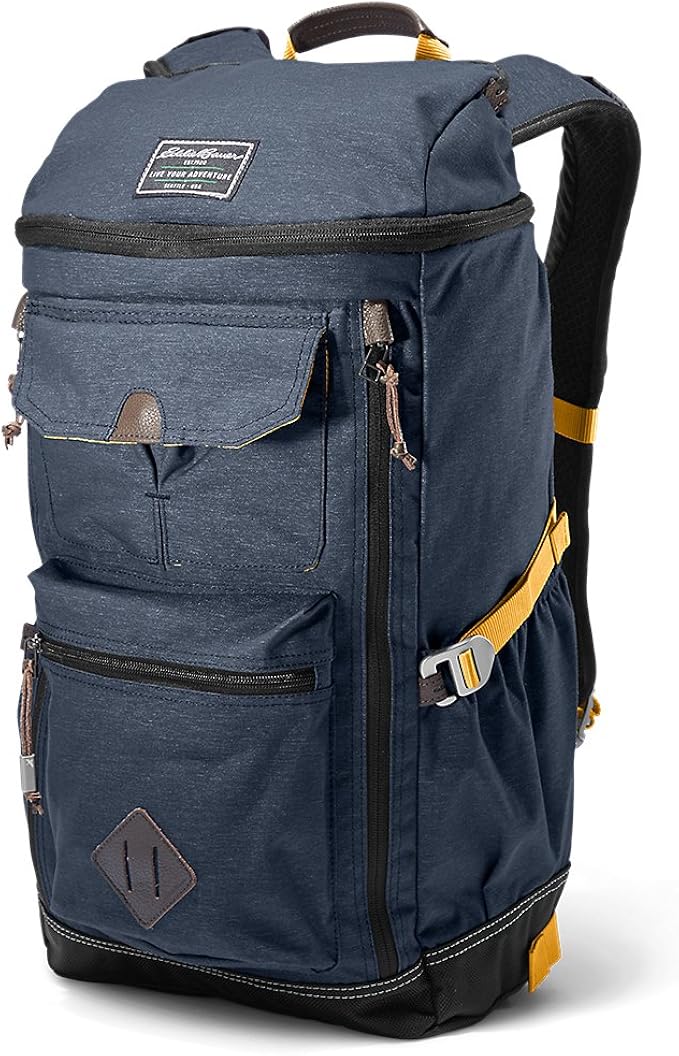 eddie bauer bygone 30