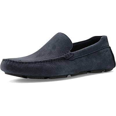 Лоферы Rockport Rodger