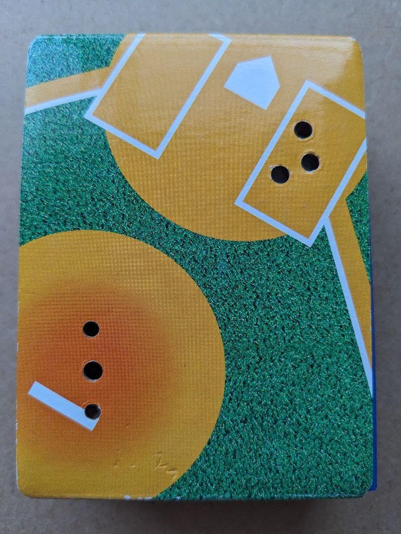 Amazon | ドラベース野球盤フィギュア | フィギュア・ドール 通販