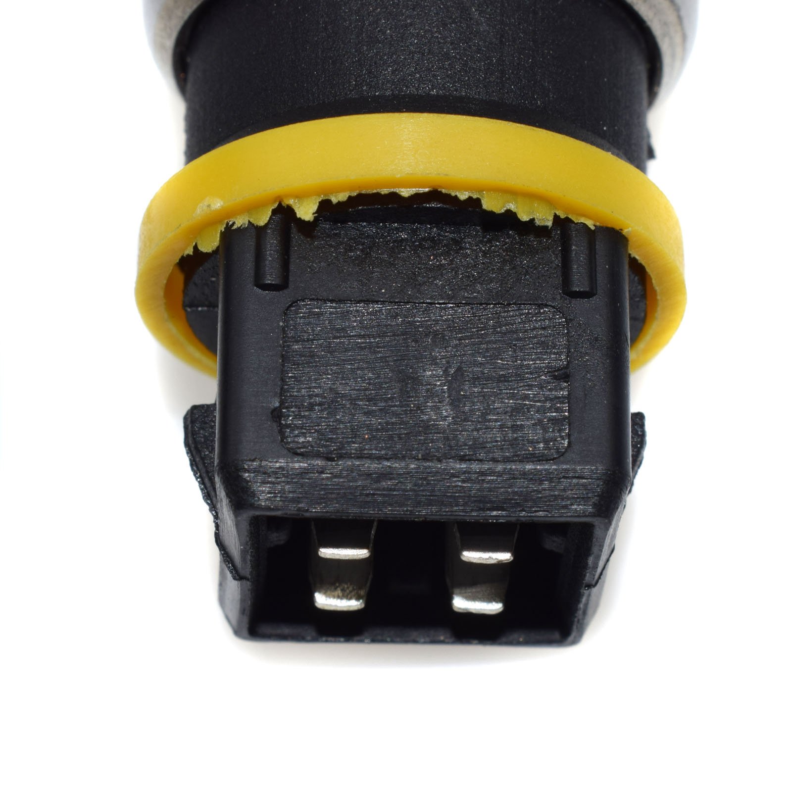 Amazon.com: New Coolant Temperature Sensor fit For VW Golf Passat  