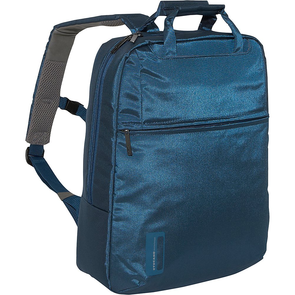 Tucano Work_Out Backpack for MacBook Pro 15" (B005E0E00M) Amazon Price History, Amazon Price Tracker