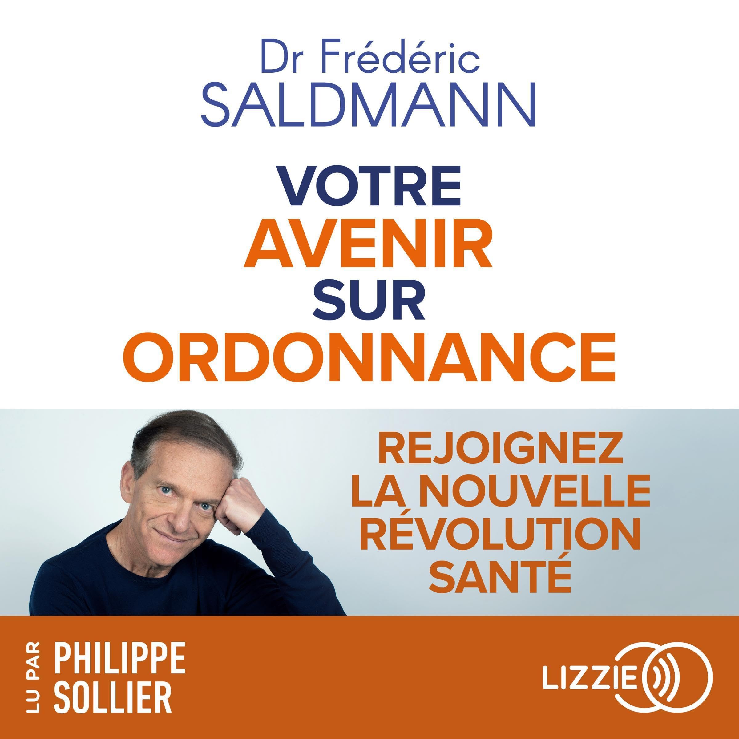 Votre avenir sur ordonnance