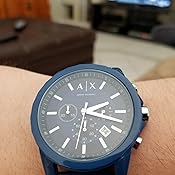 ax2513 armani