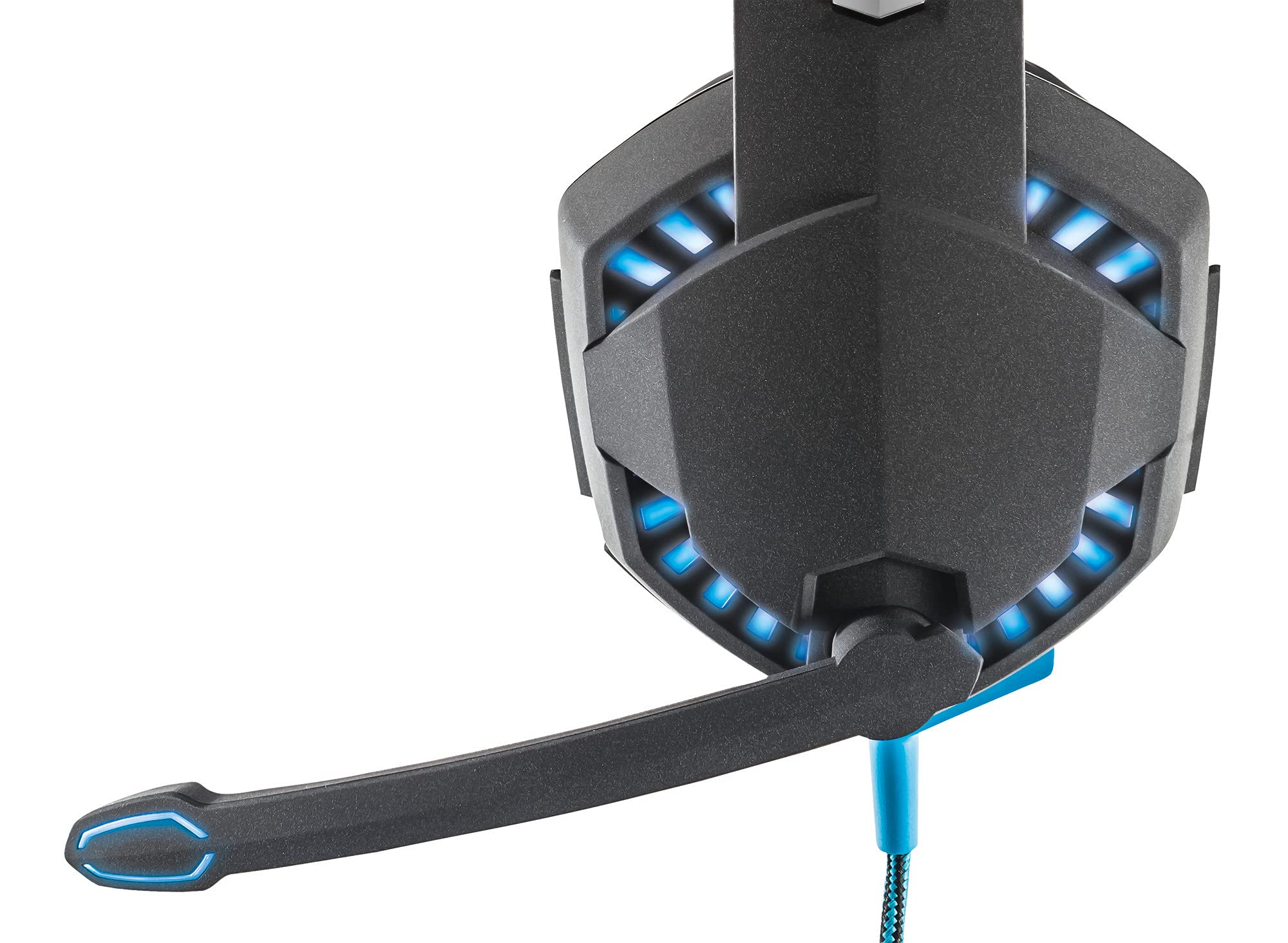 Surround Trust Gxt 363 Headset Software Trust Gaming 20407 Gxt 363