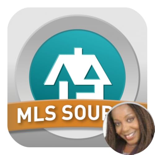 Cynthia Houston Mobile MLS - //medicalbooks.filipinodoctors.org