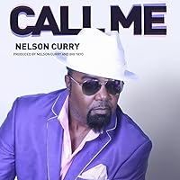 Algopix Similar Product 10 - Call Me (feat. Sugaa Shack Man)