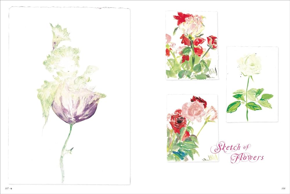 「天野喜孝」　イラストレーション別冊 天野喜孝 (イラストレーション別冊) | 天野喜孝 |本 | 通販 | Amazon