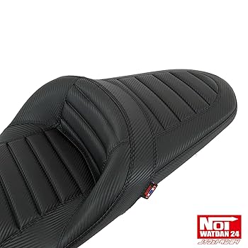 PCX用（ノイワットダン24） ローダウンタックルロールシート Amazon | NOI WATDAN 24(ノイワットダン 24) PCX160 PCX150