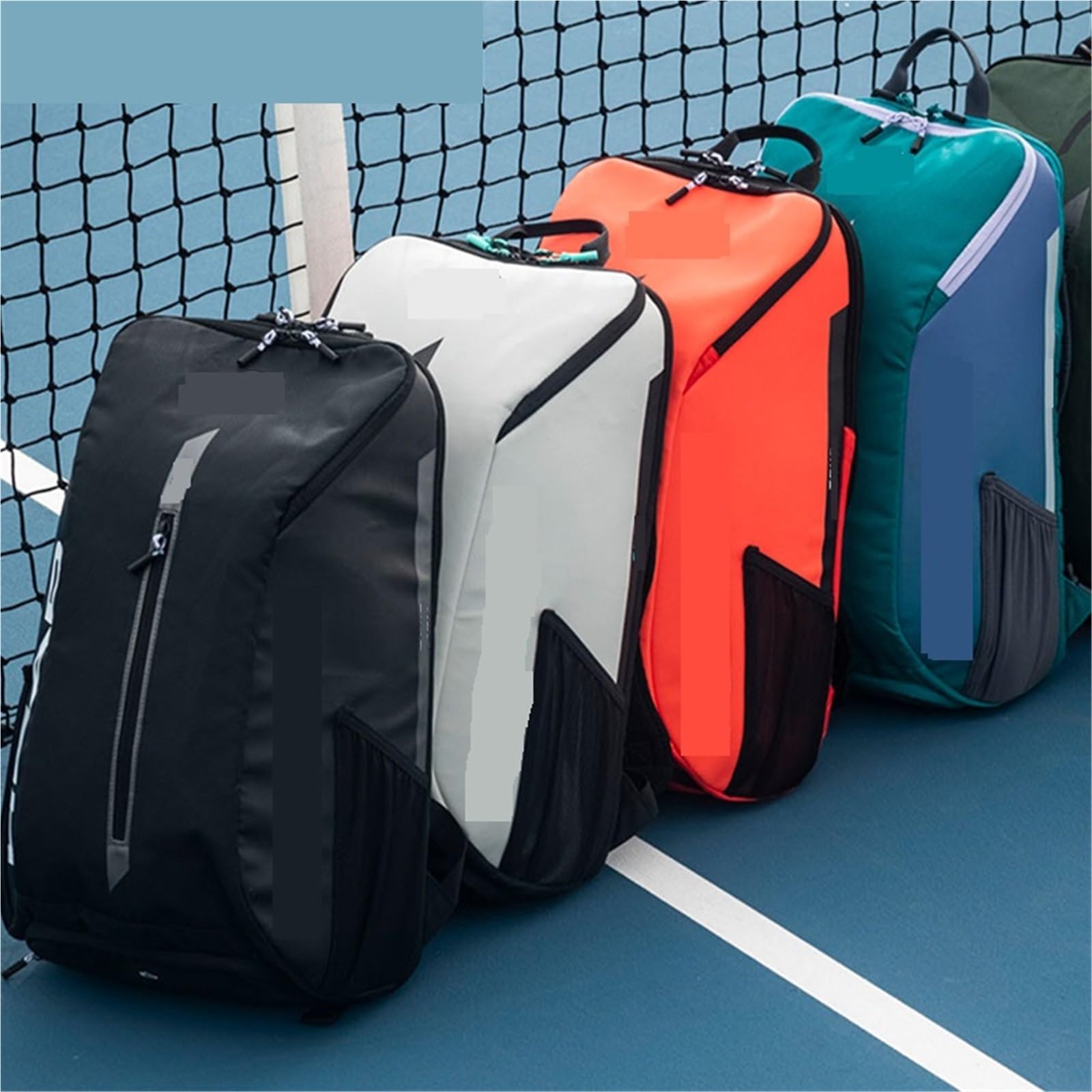 Borsa Sportiva for Racchetta