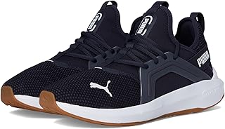 Puma Wide Training Shoes