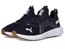 Puma Mens Softride Enzo 5 Wide Training Shoes