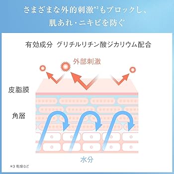 ヤンマポーラ第6世代最新 BA ミルク N 15ml 5本 ポーラサンプル第6世代新BAミルクN 5本 - メルカリ