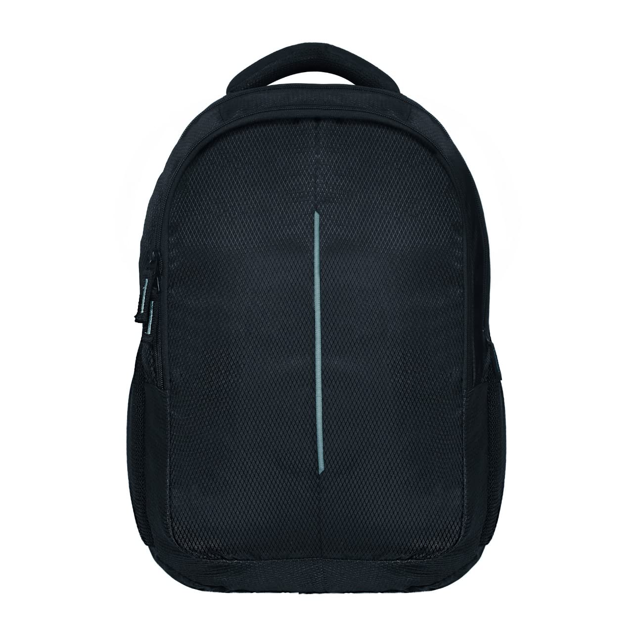 LOOKMUSTER 30 L Casual Waterproof Laptop Backpack/Office Bag/School Bag/College Bag/Business Bag/Unisex Travel Backpack (B09WJ1WYG5) Amazon Price History, Amazon Price Tracker