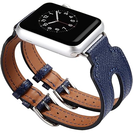 maxjoy apple watch band