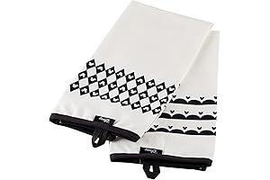 Disney Kitchen Towels