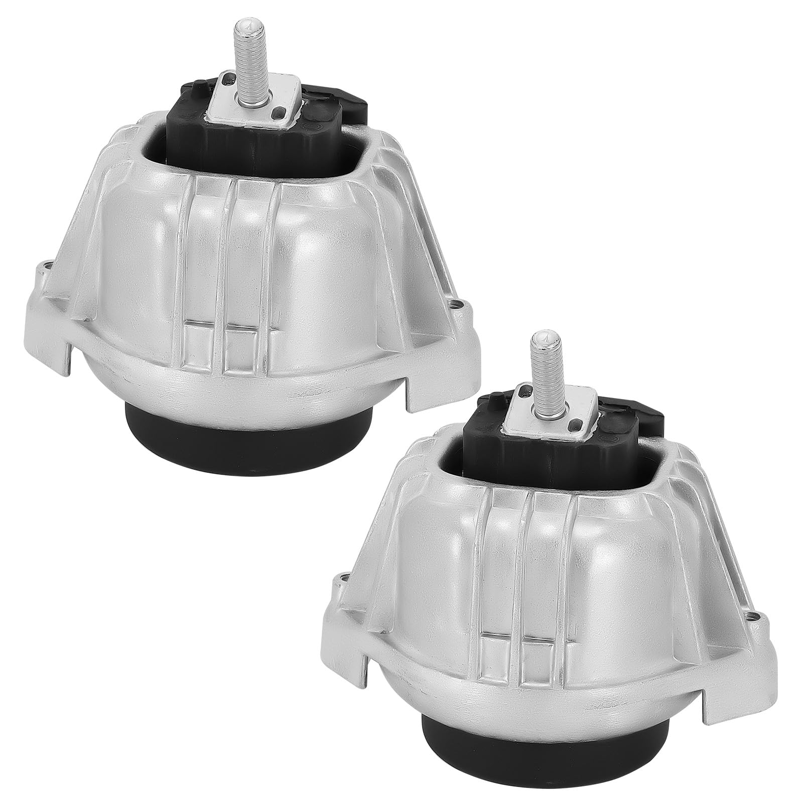 maXpeedingrods Engine Mount Set