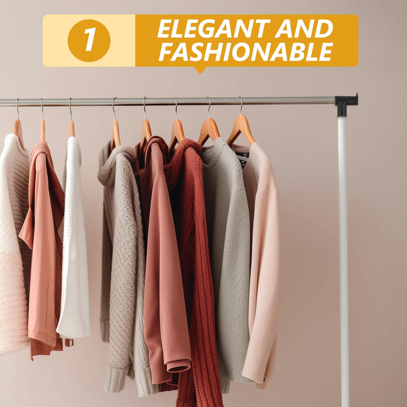 View 6
