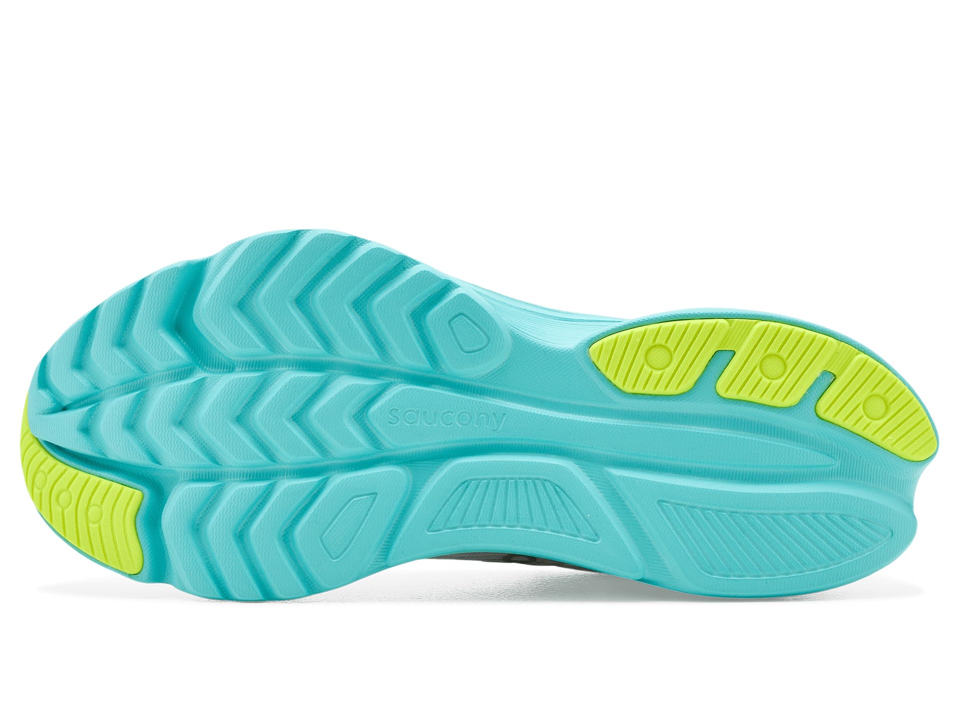 Saucony Kinvara 16 Scarpe da ginnasticaDonna