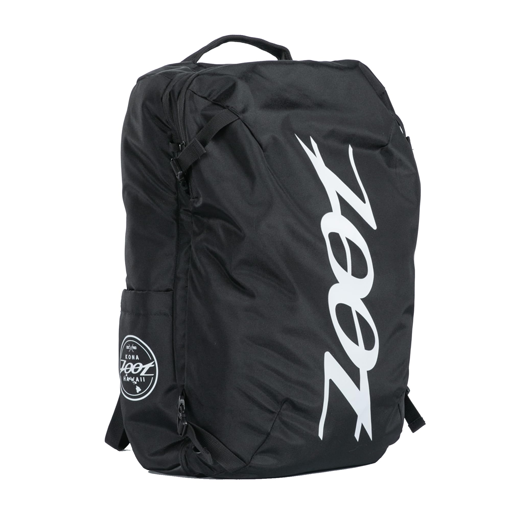 Zoot Ultra Tri Duffel Bag