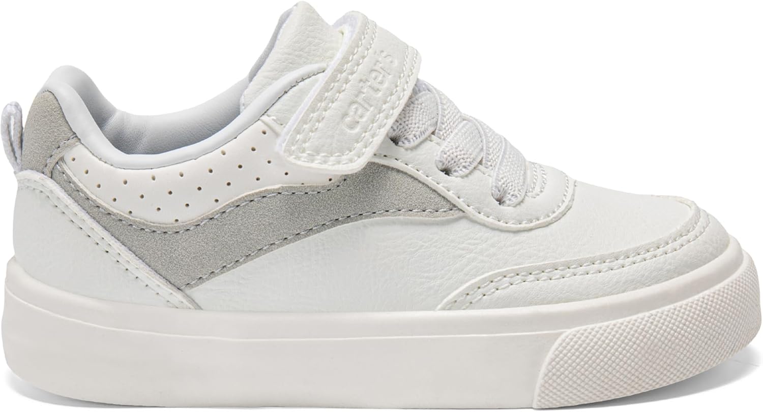 Carter's Baby-Boy's Sneaker