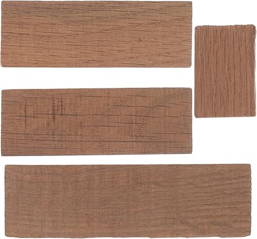 Chips de vino tinto Chips rojos Suministros de elaboración de chips de vino tostados Equipo de elaboración de vino Chips de vino tinto Chips de