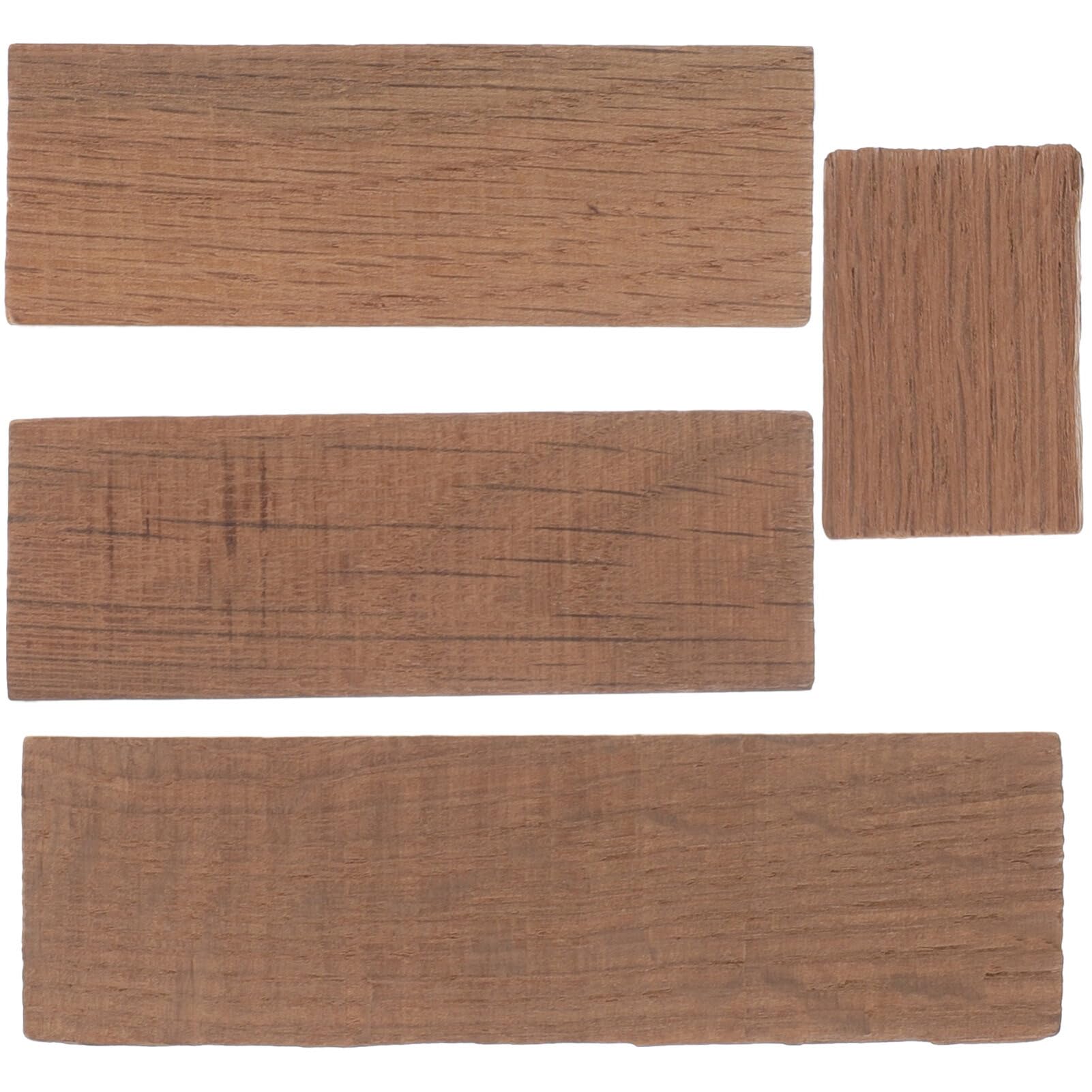 Red Wine Chips Red Chips Brewing Supplies Toasted Wine Chips Wine Making Equipment Red Wine Making Chips Wine Brewing Chips Small Chips