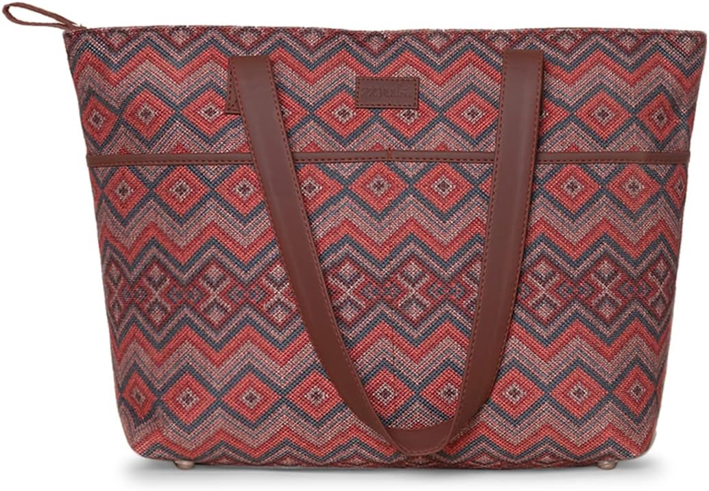 Tote Bag_1