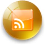 RSS Reader