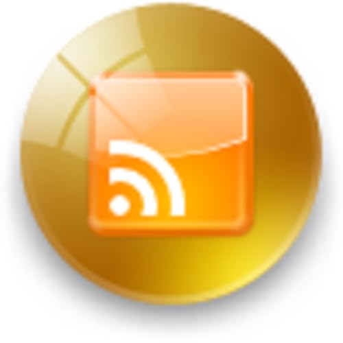 RSS Reader