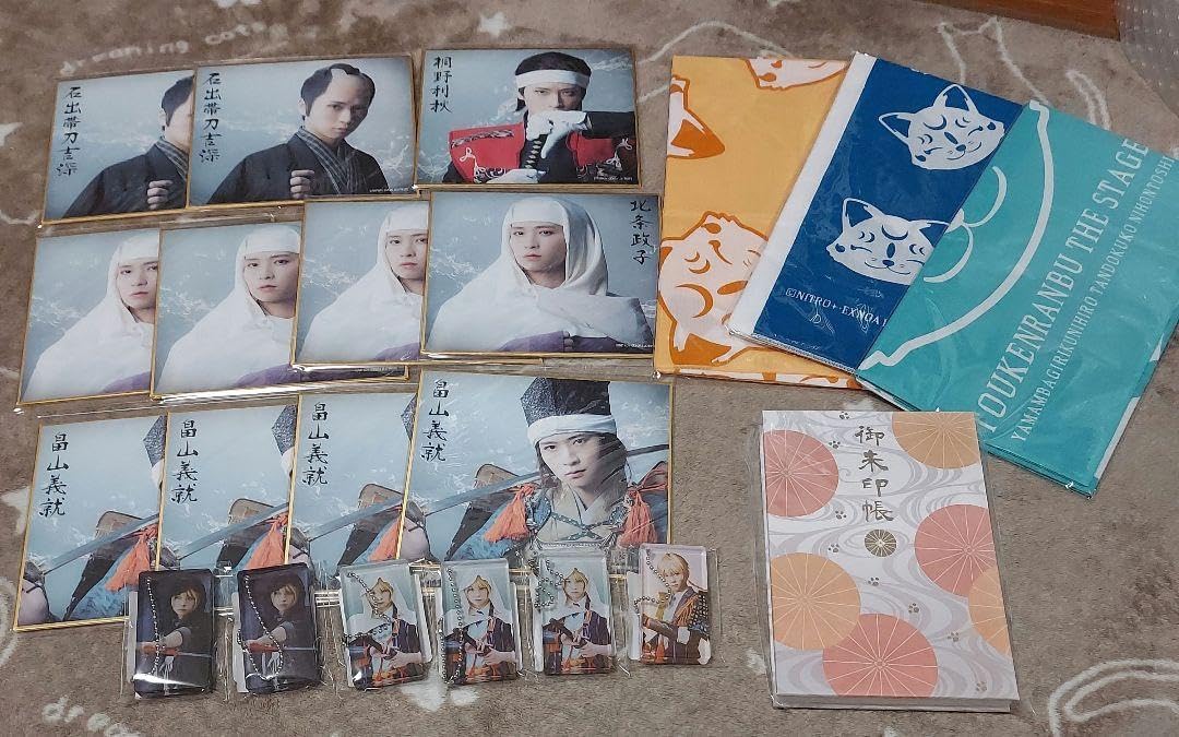 ニューバランス S01 大谷翔平 野球 スパイク ニューバランスから初の