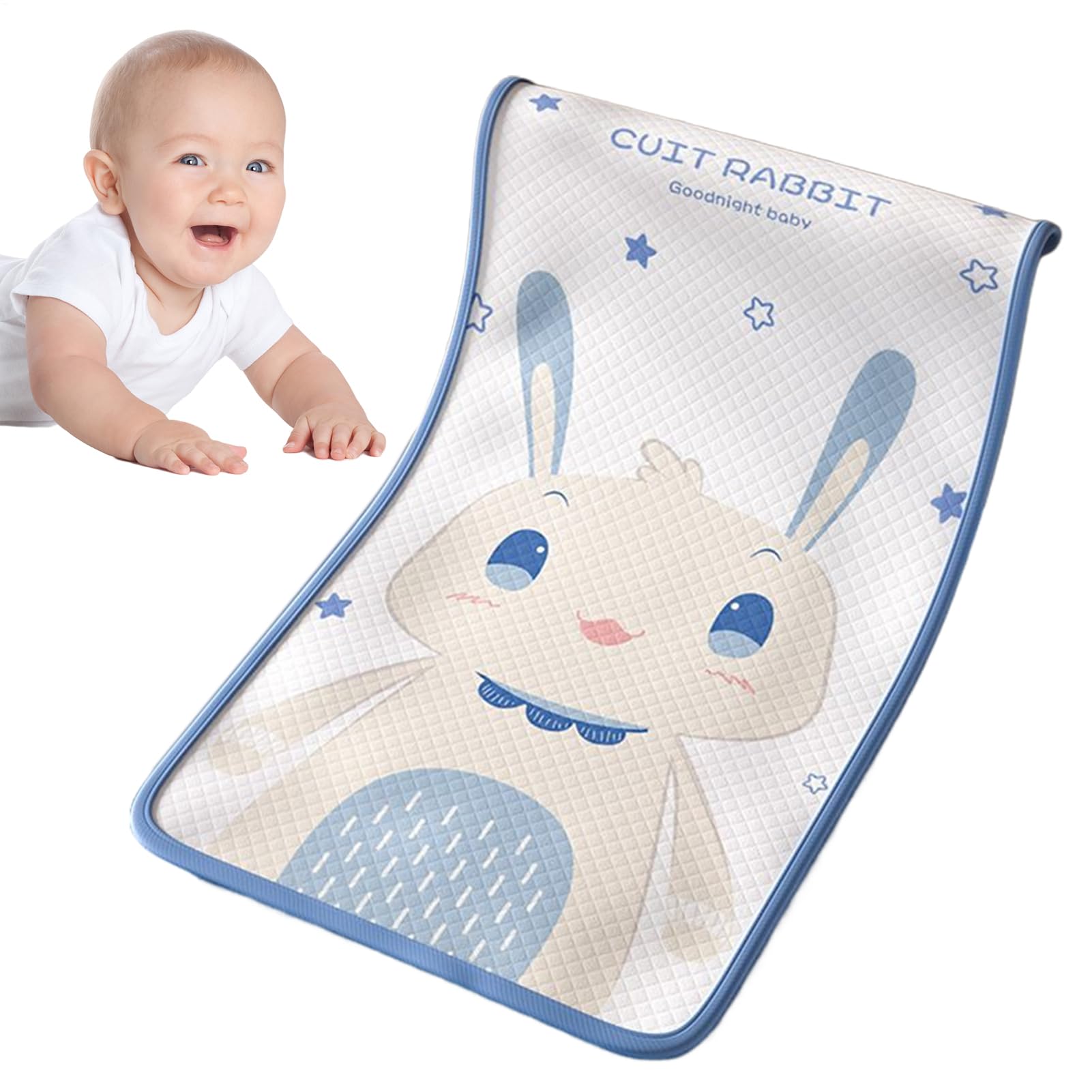 Matelas imperméable lavable pour stopper les fuites et protéger durablement la literie
