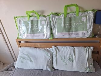 ubuy Kazakhstan