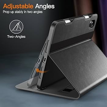 iPad (第6世代) カバー付き ⇩値下げしました3⇩ Amazon.co.jp: JETech マグネットケース iPad mini (A17 Pro