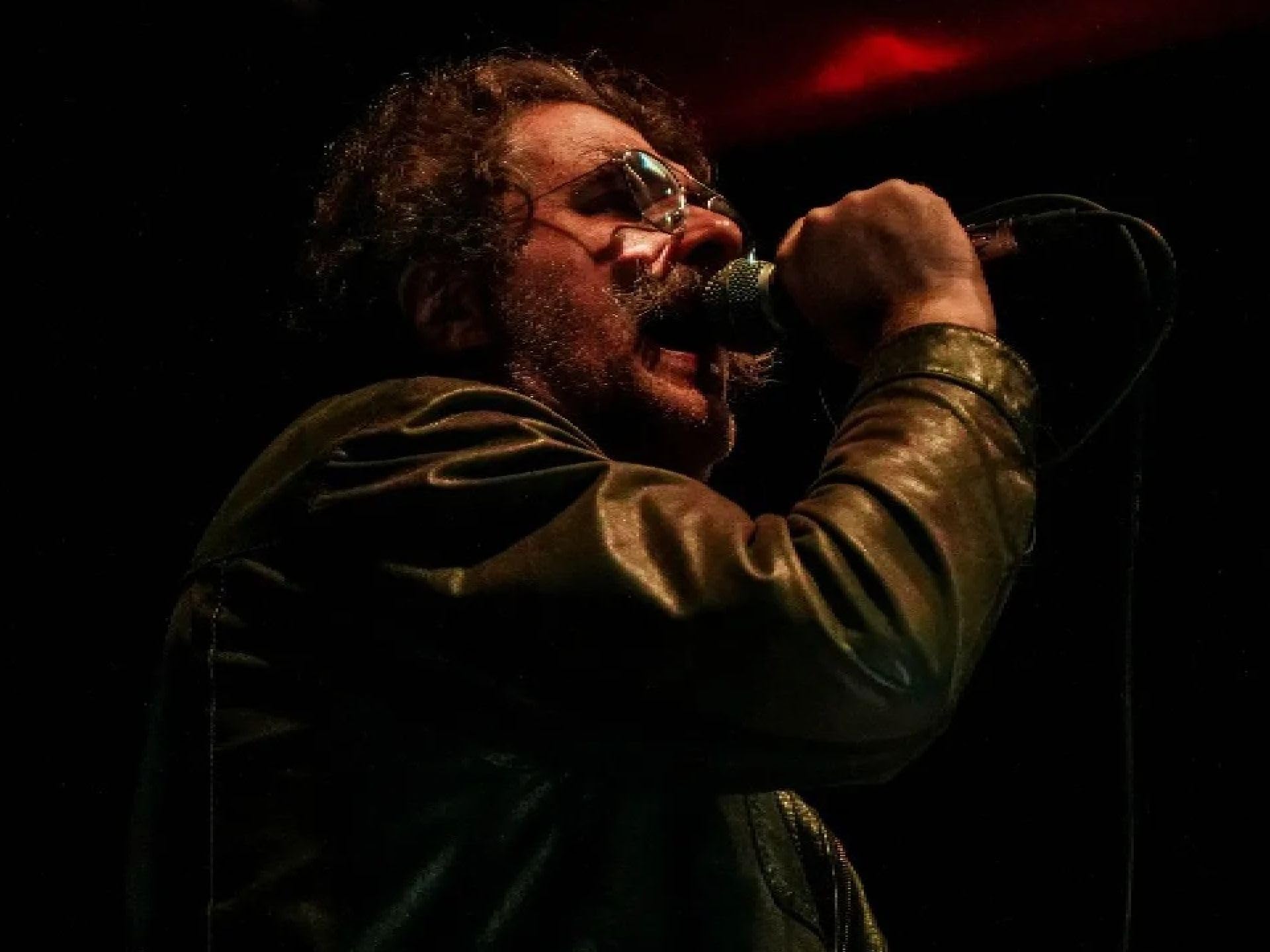 Otro Tavella & Los embajadores del buen gusto